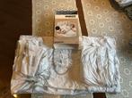 2 Sets Snoozz Inbakeringsdeken - Sleepwrap Travel, Ophalen of Verzenden, Gebruikt, Overige typen