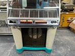 Seeburg HF100G, Ophalen of Verzenden, Zo goed als nieuw, 1950 tot 1960, Seeburg