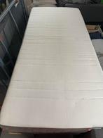 Eenpersoons matras Ikea, Ophalen, 90 cm, Eenpersoons, Zo goed als nieuw