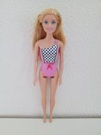 Barbie Pop CFF12, Ophalen of Verzenden, Gebruikt, Barbie