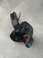 Yamaha MT 09 kentekenplaathouder, Ophalen of Verzenden, Nieuw