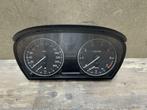 Tellerklok BMW 3-serie E90 E91 LCI 318i ('08-'12), Auto-onderdelen, Gebruikt, Ophalen of Verzenden