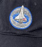 SMITHSONIAN NATIONAL AIR SPACE MUSEUM - Shuttle Pet Nasa, H, H, H, One size fits all