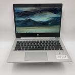HP Probook 430 G7 i3 10th 4GB 256GB | Nette Staat, HP, Zo goed als nieuw, Support@hp.com, 1501 Page Mill Road
Palo Alto, CA 94304
USA