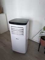 Airco Thermozeta, Witgoed en Apparatuur, Airco's, Afstandsbediening, Gebruikt, Ophalen