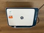 Hp printer, Computers en Software, Printers, Ophalen of Verzenden, Zo goed als nieuw, Printer
