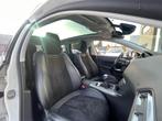 Peugeot 308 SW 1.2 e-THP Première Pano, Navi, Cruise, Camer, Auto's, Peugeot, Voorwielaandrijving, Gebruikt, Euro 6, 1199 cc