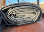EPDM Dakbedekking 3,4 x 3,6, Ophalen, Nieuw