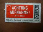 Duitsland 2023 Michel nr. 3790 gestempeld, Ophalen of Verzenden, 1990 tot heden, Gestempeld