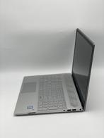 HP Pavilion 15-CS0952ND – i5-8250U | 8 GB RAM | 1 TB SSD, Computers en Software, Windows Laptops, Gebruikt, 2 tot 3 Ghz, ., 8 GB