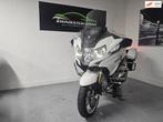 BMW R1200RT /R 1200 RT/2018, Motoren, Motoren | BMW, Bayerische motoren bmw, Bedrijf, 1170 cc, Meer dan 35 kW