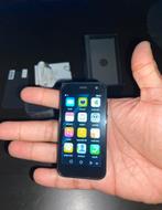 Mini smart phone compleet & nieuw in doos, Ophalen of Verzenden, Nieuw, Zonder abonnement, Zonder simlock