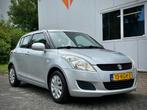 Suzuki Swift 1.2 Comfort EASSS AIRCO | STOELVERW | 5 DEURS, Voorwielaandrijving, Gebruikt, 1242 cc, 4 cilinders