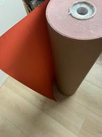 Inpakpapier op grote rol, Diversen, Cadeaupapier, Ophalen, Nieuw
