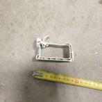 KUNSTSTOF KABELGELEIDERS KABELBINDERS KABELGOOT  BUREAU, Huis en Inrichting, Bureaus, Ophalen of Verzenden, Nieuw