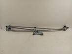 Ruitenwisser mechaniek voor Opel Meriva, Onderdelen@venauto.nl, Van der Ven Autorecycling B.V., Gebruikt, Opel