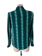 Fabienne Chapot blouse S, Verzenden, Zo goed als nieuw, Fabienne Chapot, Maat 36 (S)