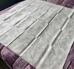 Laura Ashley gordijnstof ‘Tuileries’, dove grey, 2.75m, Ophalen of Verzenden, Nieuw, 200 cm of meer, 120 cm of meer