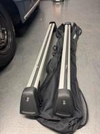 Porsche Cayenne Dakdragers (2019-heden), Ophalen, Zo goed als nieuw