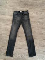 Anti Blue Billy skinny 28 32 - als nieuw - zgan mooie jeans, Kleding | Heren, Spijkerbroeken en Jeans, W32 (confectie 46) of kleiner