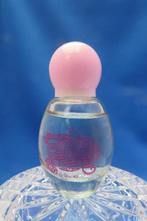 Mini set 4 - CORSAIR - 4x9ml - edt - 6,4cm, Verzamelen, Parfumverzamelingen, Ophalen of Verzenden, Gebruikt, Miniatuur, Gevuld