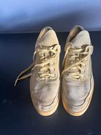 Filling pieces, Verzenden, Gedragen