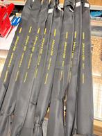 Shimano Yasei Hengels Aanbieding!, Watersport en Boten, Nieuw, Ophalen of Verzenden, Shimano, Shimano