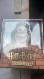 Hedwig van harry potter, Ophalen, Zo goed als nieuw