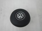 VW Up! / Beetle 5C Stuurairbag, Auto-onderdelen, Dashboard en Schakelaars, Ophalen, Gebruikt