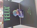 Stray Kids pop-up cards, Verzamelen, Muziek, Artiesten en Beroemdheden, Ophalen of Verzenden, Zo goed als nieuw, Foto of Kaart