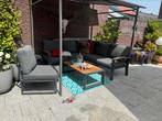 Lounge set, Ophalen, Zo goed als nieuw