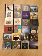 Diverse album, singles, bootlegs Queen, Ophalen of Verzenden, Zo goed als nieuw, Poprock
