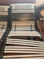 Elektrische Bedbodem - Verstelbaar Comfort!, Huis en Inrichting, Ophalen, Gebruikt, 210 cm, Tweepersoons