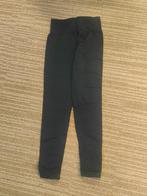 Nieuw broek, Ophalen, Zwart, Nieuw, 2711BA