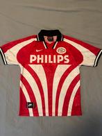 PSV Eindhoven 1996-1997 thuisshirt, Ophalen of Verzenden, Zo goed als nieuw, Shirt