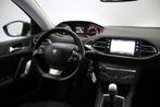 Peugeot 308 SW 1.6 BlueHDi Premium - Carplay, Panorama, Crui, Gebruikt, Euro 6, 4 cilinders, Met garantie (alle)
