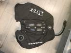 Scubapro XTek bladder, Ophalen of Verzenden, Nieuw, Trimvest of Wing