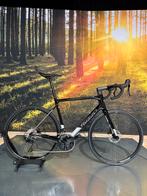 Nieuwe Wilier Garda disc 105 carbon racefiets maat XL