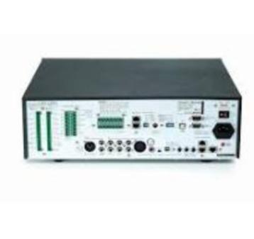 BOSCH PLENA VOICE ALARM CONTROLLER LBB 1990/00 PUBLIC ADDRES beschikbaar voor biedingen