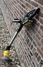 Karcher - Onkruidverwijderaar, Ophalen, Zo goed als nieuw