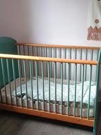 Babykamer, Ophalen, Gebruikt, Jongetje of Meisje