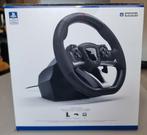 Playstation 5 Racing Wheel APEX, Ophalen of Verzenden, Zo goed als nieuw, Overige typen, Sony PlayStation