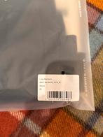 Maap Leg Warmers - Medium - Zwart - Nieuw in verpakking, Fietsen en Brommers, Fietsaccessoires | Fietskleding, Nieuw, Heren, M