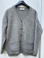 Closed wollen vest. Valt als Maat 38/40 (M), Kleding | Dames, Truien en Vesten, Maat 38/40 (M), Closed, Ophalen of Verzenden, Zo goed als nieuw