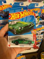 Gezocht!!!, Hobby en Vrije tijd, Modelauto's | Overige schalen, Ophalen of Verzenden, Nieuw, Auto