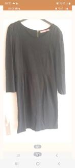 Juicy Couture, Maat 38/40 (M), Zwart, Ophalen of Verzenden, Zo goed als nieuw