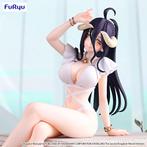 Overlord Noodle Stopper Albedo Swimsuit Ver. 16 cm, Verzenden, Heo GmbH, Nieuw, Info@heo.com