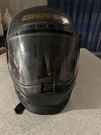 Bieffe Scooter Helm - Maat XSmall, Ophalen of Verzenden, Zo goed als nieuw, Extra small of kleiner