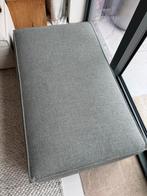 Bolia Cosima Hoes voor poef., 100 tot 125 cm, Ophalen of Verzenden, Zo goed als nieuw, 75 tot 100 cm
