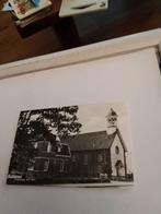 OVERDINKEL.  N.H.  KERK, Ophalen of Verzenden, 1960 tot 1980, Zuid-Holland
